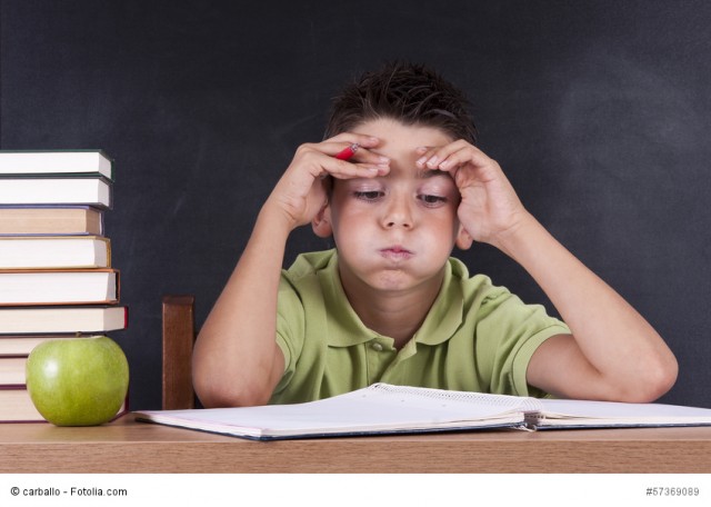 Gastartikel Heilkraeuter-Infos