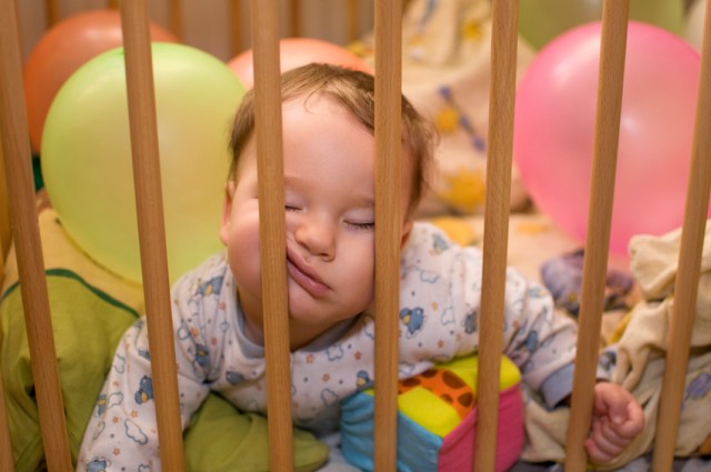 Heilkräuter helfen bei Schlaflosigkeit