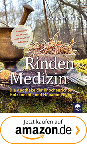 Rindenmedizin